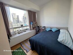 Sky@Eleven (D11), Condominium #501798911